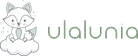 Ulalunia